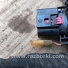 ФОТО Проводка ДВС для Audi (Ауди) A4 B8 - 8K2, 8K5 (08.2007-11.2015) Киев