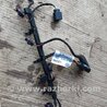 Проводка ДВС Audi (Ауди) A4 B8 - 8K2, 8K5 (08.2007-11.2015)