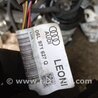 ФОТО Проводка ДВС для Audi (Ауди) A4 B8 - 8K2, 8K5 (08.2007-11.2015) Киев