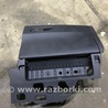 ФОТО Бардачок для Audi (Ауди) A4 B8 - 8K2, 8K5 (08.2007-11.2015) Киев
