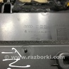 ФОТО Бардачок для Audi (Ауди) A4 B8 - 8K2, 8K5 (08.2007-11.2015) Киев