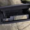 ФОТО Бардачок для Audi (Ауди) A4 B8 - 8K2, 8K5 (08.2007-11.2015) Киев