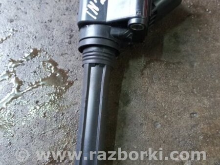 ФОТО Катушка зажигания для Audi (Ауди) A4 B8 - 8K2, 8K5 (08.2007-11.2015) Киев