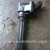 Катушка зажигания Audi (Ауди) A4 B8 - 8K2, 8K5 (08.2007-11.2015)