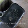 ФОТО Катушка зажигания для Audi (Ауди) A4 B8 - 8K2, 8K5 (08.2007-11.2015) Киев