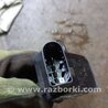 ФОТО Катушка зажигания для Audi (Ауди) A4 B8 - 8K2, 8K5 (08.2007-11.2015) Киев