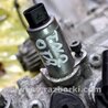 Клапан Audi (Ауди) A4 B8 - 8K2, 8K5 (08.2007-11.2015)