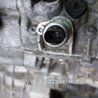 ФОТО Клапан для Audi (Ауди) A4 B8 - 8K2, 8K5 (08.2007-11.2015) Киев