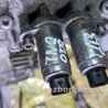 Клапан Audi (Ауди) A4 B8 - 8K2, 8K5 (08.2007-11.2015)