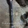 Привод Audi (Ауди) A3 8V1, 8VA, 8V7, 8VS (03.2012-...)