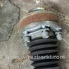 ФОТО Привод для Audi (Ауди) A3 8V1, 8VA, 8V7, 8VS (03.2012-...) Киев