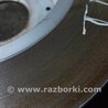 ФОТО Диск тормозной для Audi (Ауди) A3 8V1, 8VA, 8V7, 8VS (03.2012-...) Киев
