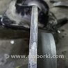 ФОТО Диск тормозной для Audi (Ауди) A3 8V1, 8VA, 8V7, 8VS (03.2012-...) Киев