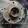 Ступица Audi (Ауди) A3 8V1, 8VA, 8V7, 8VS (03.2012-...)