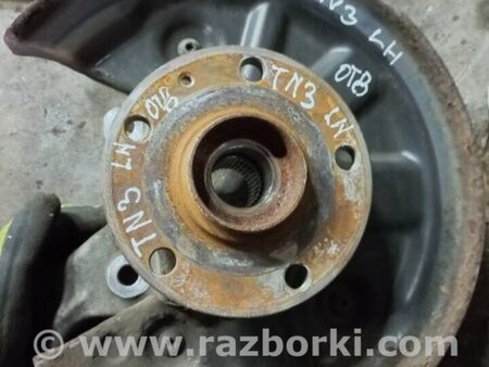 ФОТО Пыльник тормозного диска для Audi (Ауди) A3 8V1, 8VA, 8V7, 8VS (03.2012-...) Киев
