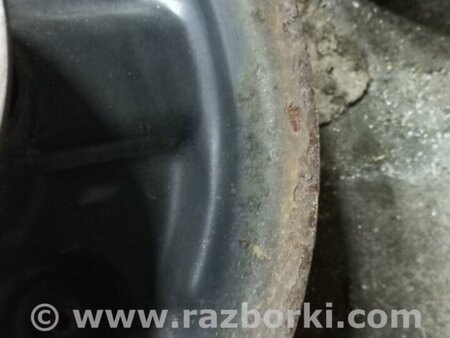 ФОТО Пыльник тормозного диска для Audi (Ауди) A3 8V1, 8VA, 8V7, 8VS (03.2012-...) Киев