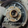 Пыльник тормозного диска Audi (Ауди) A3 8V1, 8VA, 8V7, 8VS (03.2012-...)