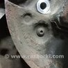 ФОТО Пыльник тормозного диска для Audi (Ауди) A3 8V1, 8VA, 8V7, 8VS (03.2012-...) Киев