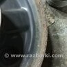ФОТО Пыльник тормозного диска для Audi (Ауди) A3 8V1, 8VA, 8V7, 8VS (03.2012-...) Киев