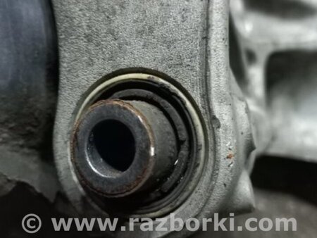 ФОТО Цапфа для Audi (Ауди) A3 8V1, 8VA, 8V7, 8VS (03.2012-...) Киев