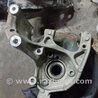 Цапфа Audi (Ауди) A3 8V1, 8VA, 8V7, 8VS (03.2012-...)