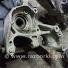 ФОТО Цапфа для Audi (Ауди) A3 8V1, 8VA, 8V7, 8VS (03.2012-...) Киев