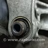 ФОТО Цапфа для Audi (Ауди) A3 8V1, 8VA, 8V7, 8VS (03.2012-...) Киев