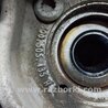 ФОТО Цапфа для Audi (Ауди) A3 8V1, 8VA, 8V7, 8VS (03.2012-...) Киев