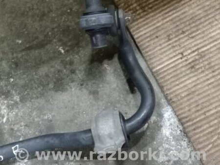 ФОТО Стабилизатор поперечной устойчивости для Audi (Ауди) A3 8V1, 8VA, 8V7, 8VS (03.2012-...) Киев
