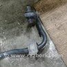ФОТО Стабилизатор поперечной устойчивости для Audi (Ауди) A3 8V1, 8VA, 8V7, 8VS (03.2012-...) Киев