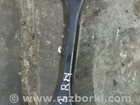 ФОТО Рычаг подвески для Audi (Ауди) A3 8V1, 8VA, 8V7, 8VS (03.2012-...) Киев