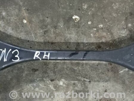 ФОТО Рычаг подвески для Audi (Ауди) A3 8V1, 8VA, 8V7, 8VS (03.2012-...) Киев