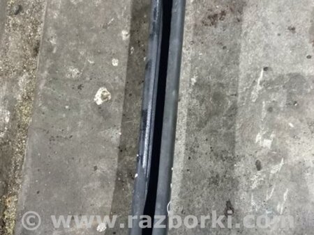 ФОТО Рычаг подвески для Audi (Ауди) A3 8V1, 8VA, 8V7, 8VS (03.2012-...) Киев