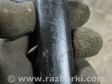 ФОТО Рычаг подвески для Audi (Ауди) A3 8V1, 8VA, 8V7, 8VS (03.2012-...) Киев