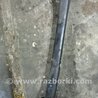 ФОТО Рычаг подвески для Audi (Ауди) A3 8V1, 8VA, 8V7, 8VS (03.2012-...) Киев