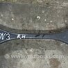 ФОТО Рычаг подвески для Audi (Ауди) A3 8V1, 8VA, 8V7, 8VS (03.2012-...) Киев