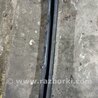 ФОТО Рычаг подвески для Audi (Ауди) A3 8V1, 8VA, 8V7, 8VS (03.2012-...) Киев