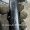 ФОТО Рычаг подвески для Audi (Ауди) A3 8V1, 8VA, 8V7, 8VS (03.2012-...) Киев
