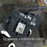 Моторчик стояночного тормоза Audi (Ауди) A3 8V1, 8VA, 8V7, 8VS (03.2012-...)