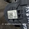 ФОТО Моторчик стояночного тормоза для Audi (Ауди) A3 8V1, 8VA, 8V7, 8VS (03.2012-...) Киев