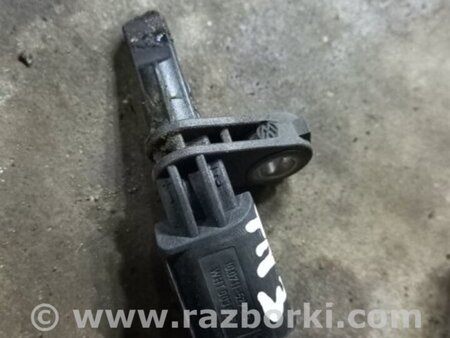 ФОТО Датчик ABS для Audi (Ауди) A3 8V1, 8VA, 8V7, 8VS (03.2012-...) Киев