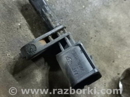 ФОТО Датчик ABS для Audi (Ауди) A3 8V1, 8VA, 8V7, 8VS (03.2012-...) Киев