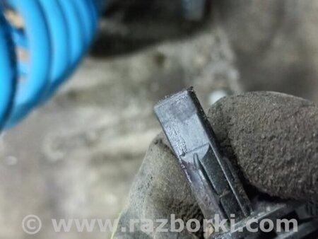 ФОТО Датчик ABS для Audi (Ауди) A3 8V1, 8VA, 8V7, 8VS (03.2012-...) Киев