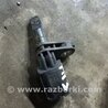 Датчик ABS Audi (Ауди) A3 8V1, 8VA, 8V7, 8VS (03.2012-...)