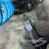 ФОТО Датчик ABS для Audi (Ауди) A3 8V1, 8VA, 8V7, 8VS (03.2012-...) Киев