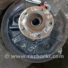 Пыльник тормозного диска Audi (Ауди) A3 8V1, 8VA, 8V7, 8VS (03.2012-...)