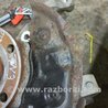ФОТО Пыльник тормозного диска для Audi (Ауди) A3 8V1, 8VA, 8V7, 8VS (03.2012-...) Киев
