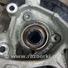 ФОТО Ступица для Audi (Ауди) A3 8V1, 8VA, 8V7, 8VS (03.2012-...) Киев