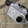 Радиатор масляный Audi (Ауди) A4 B8 - 8K2, 8K5 (08.2007-11.2015)