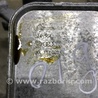 ФОТО Радиатор масляный для Audi (Ауди) A4 B8 - 8K2, 8K5 (08.2007-11.2015) Киев